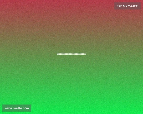 杨毅回应易建联事件 网友无权决定是非真相需公正判断 杨毅回应易建联事件 网友无权决定是非真相需公正判断