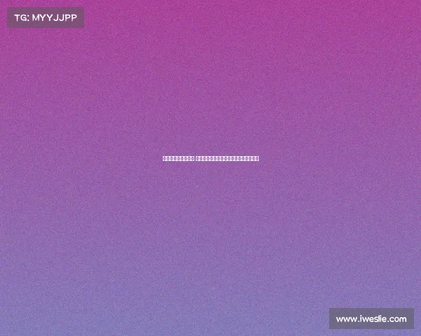 梅州与浙江战成平局 弗兰克双响王钰栋送点助攻刘云点射扳平 梅州与浙江战成平局 弗兰克双响王钰栋送点助攻刘云点射扳平