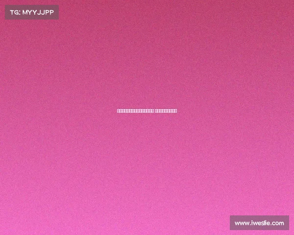 毕尔巴鄂官宣余嘉豪加盟签约细节 首季租借西乙队磨砺 毕尔巴鄂官宣余嘉豪加盟签约细节 首季租借西乙队磨砺