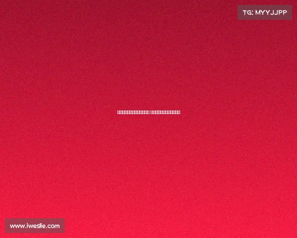 湖人季前赛首战勇士迎来大考 新阵容磨合迎接新赛季挑战 湖人季前赛首战勇士迎来大考 新阵容磨合迎接新赛季挑战