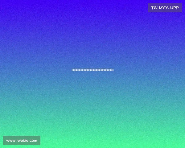 看完三大名宿点评后才明白阿森纳输球的真正原因和不冤之处