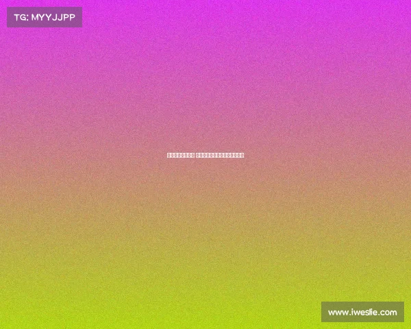 瓜帅战术精妙制胜 阿森纳一人失误让阿尔特塔无奈