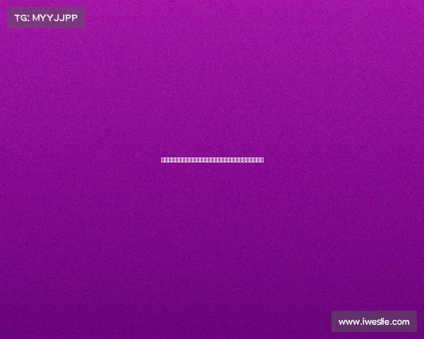 英超五换制度全面实施对球队战术布局和球员表现的深远影响分析