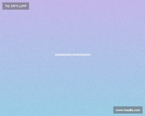 胡金秋感叹赵嘉仁受伤心情沉重 透露鞋后写号码激励自己投篮精准