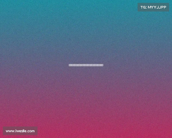 英超联赛杯历史回顾及其对英格兰足球发展的深远影响