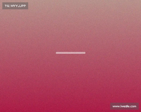 范戴克谈卫冕目标：重返巅峰之路充满挑战但我们有信心