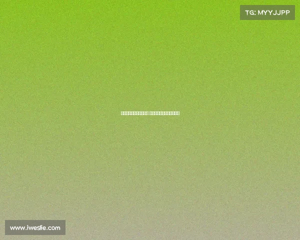 詹姆斯凌晨抵达上海虹桥 球迷热情追逐巴士迎接巨星