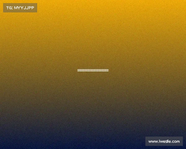 西甲球员体能训练方法与竞技表现的关系分析