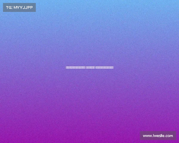 贝弗利看好斯玛特新赛季表现 湖人捡到大漏 他将向所有人证明自己价值