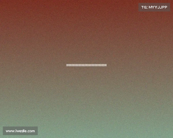 迪马济奥透露尤文图斯周三就拉什福德转会事宜向曼联提出询问