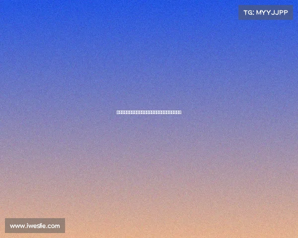 克莱蒙历史与文化探秘：从古代遗迹到现代风貌的全景解析