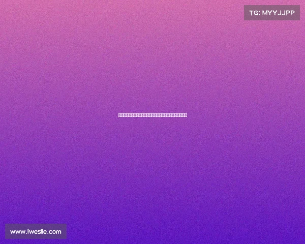 孔帕尼：虽然一切不完美，但这些年轻人拼尽全力跑动与战斗