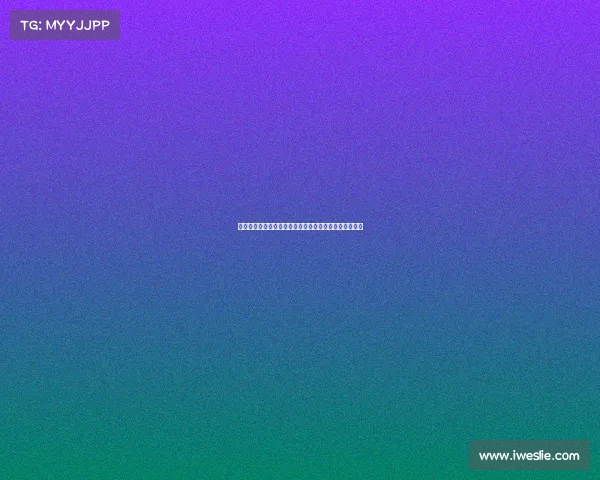 德甲防守战术解析:高压逼抢与防线紧密配合的致胜之道 德甲防守战术解析:高压逼抢与防线紧密配合的致胜之道