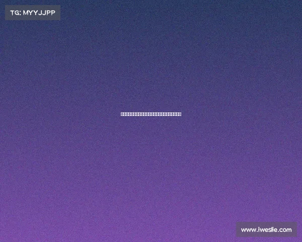 拜仁官方悼念若塔兄弟离世深感悲痛并致以最深切哀悼