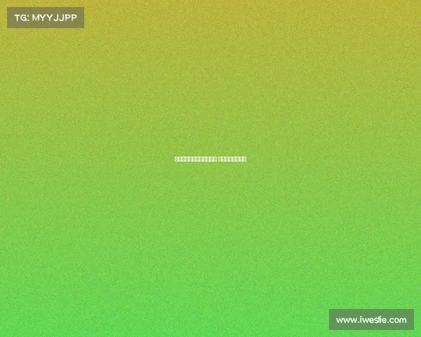 曼联缺乏中锋制约球队表现 注定难以突破瓶颈