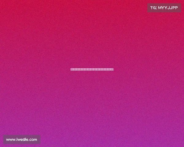 林帕尔：哲凯在热苏斯等强劲竞争者面前首发位置并非确定无疑