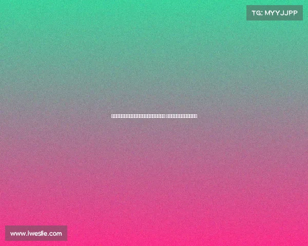 毛剑卿回应曹赟定炮轰斯帅言论强调为申花利益 球迷应在关键时刻保持团结