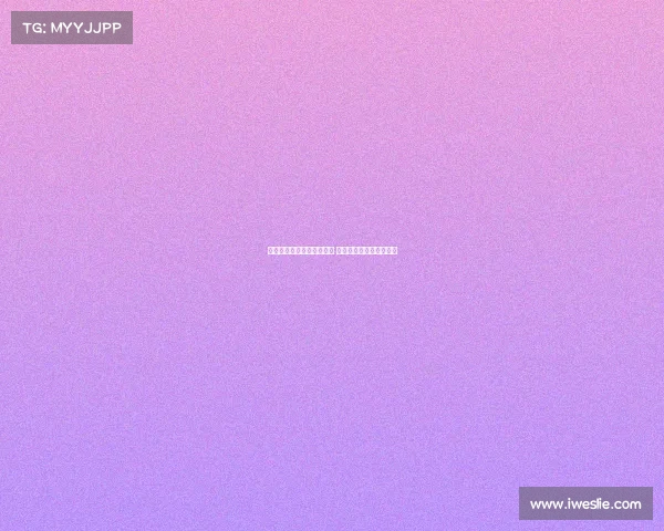 森林狼积极接洽旧将比斯利 四队已明确表达竞争兴趣