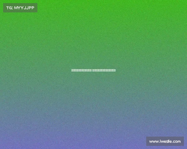 法兰克福迎来第六位日本球员 以堂安律接力长谷部诚的传奇之路