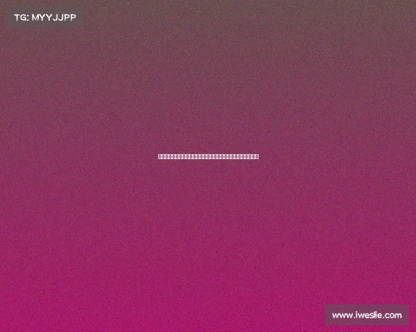 法甲联赛胜负规则详解与积分体系分析：如何决定冠军与降级队伍