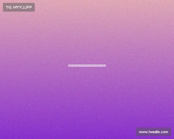 英媒称曼联切尔西热刺等多队关注亚特兰大中卫斯卡尔维尼