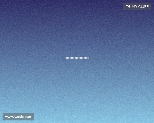 英超前锋射门转化率分析及其影响因素探讨