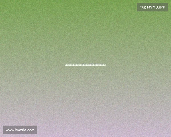 英超财务公平法案：促进俱乐部可持续发展与竞争公平性的新举措