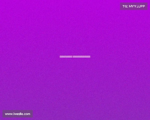 萨里批准卡塔尔迪留队 拉齐奥中场厚度增强迎接新挑战