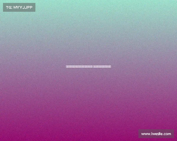 许利民：北京队成绩突破依赖中青代力量 老将为宝但需新生力量崛起