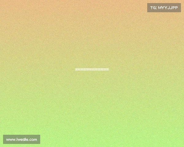 法甲停赛球员争议事件背后的真相与未来发展分析