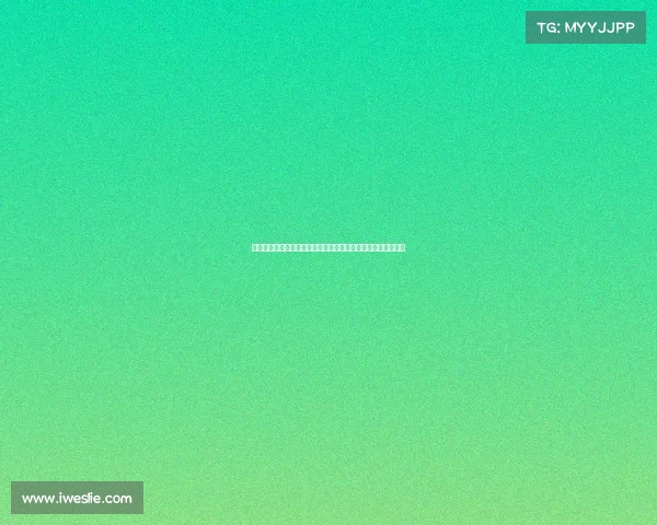 波利塔诺谈德布劳内性格与球队实力：我们有信心挑战任何对手