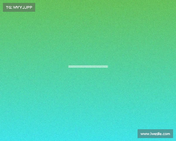 看完三大名宿点评后才明白阿森纳输球的真正原因和不冤之处