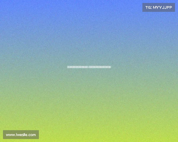 胡金秋感叹赵嘉仁受伤心情沉重 透露鞋后写号码激励自己投篮精准