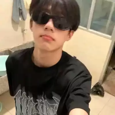 逢今瑶