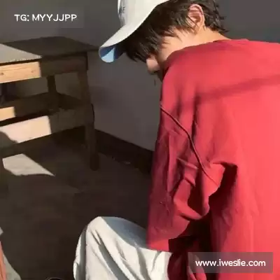申众硕