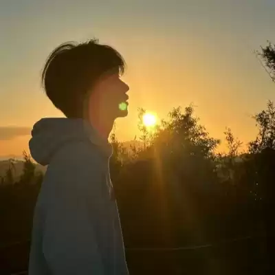 庄晓洁